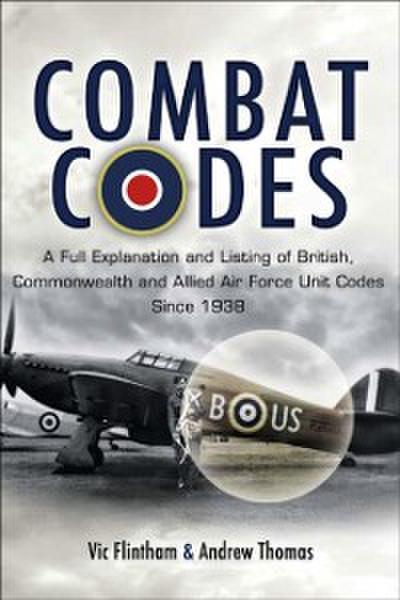 Combat Codes