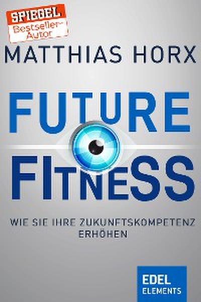 Future Fitness