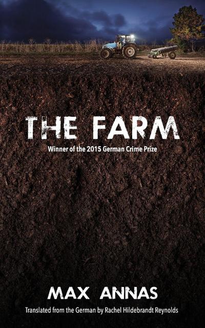 The Farm