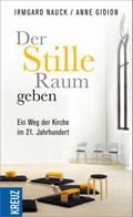 Der Stille Raum geben