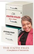 THE FAITH FILES