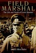 Field Marshal