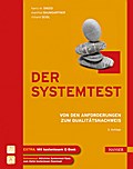 Der Systemtest
