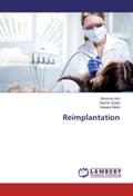 Reimplantation