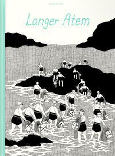Langer Atem