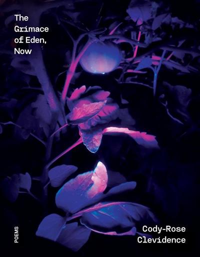 The Grimace of Eden, Now