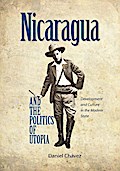 Nicaragua and the Politics of Utopia
