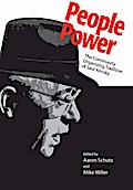 People Power