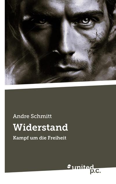 Widerstand
