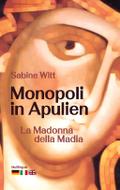 Monopoli in Apulien
