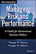 Managing Risk and Performance