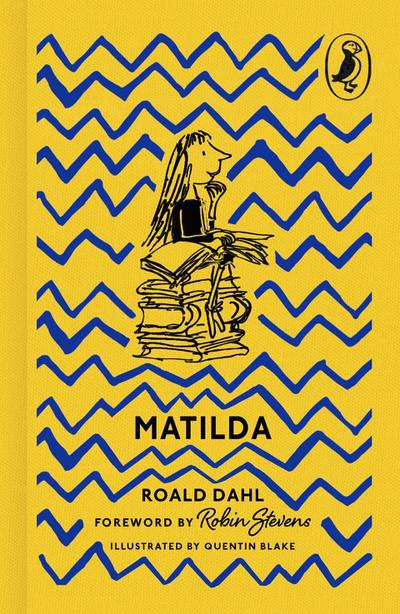 Matilda