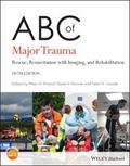 ABC of Major Trauma