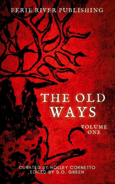The Old Ways