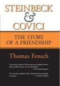Steinbeck and Covici
