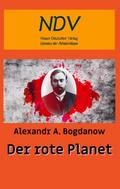 Der Rote Planet