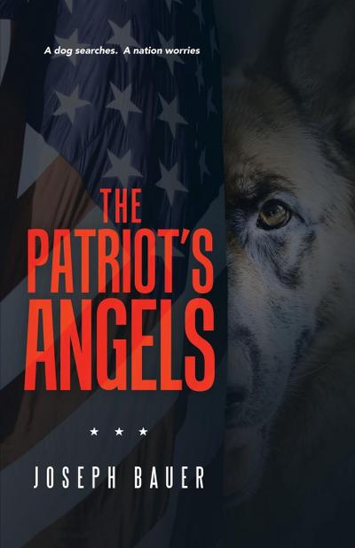 The Patriot’s Angels