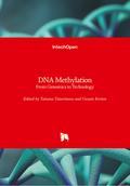DNA Methylation