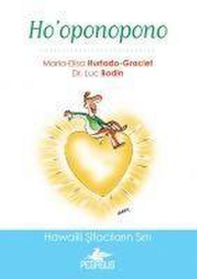 Hooponopono