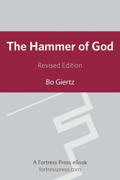 Hammer of God