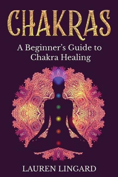 Chakras