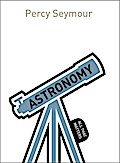 Astronomy: All That Matters
