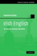 Irish English