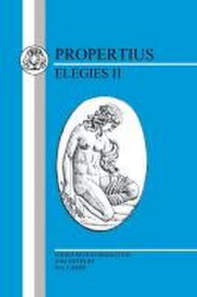 Propertius