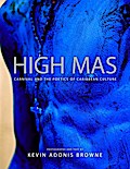 High Mas
