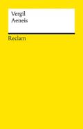 Aeneis