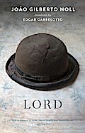 Lord