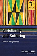 Christianity and Suffering