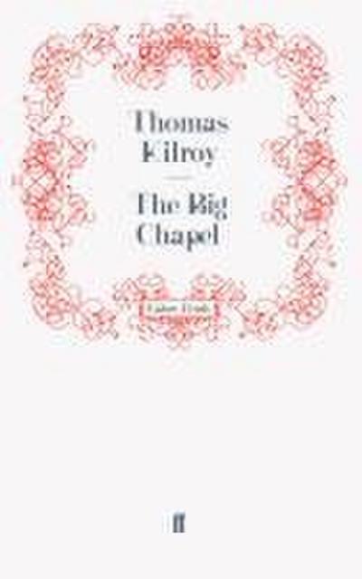 The Big Chapel