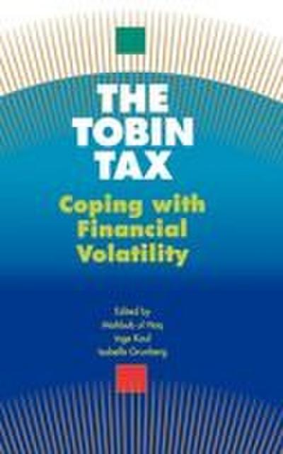 The Tobin Tax