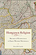 Hometown Religion