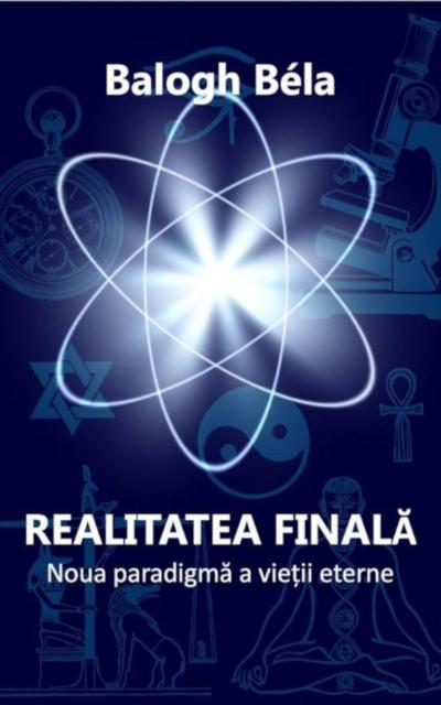 Realitatea finala
