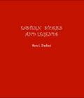 Eastern Stories and Legends