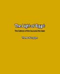 The Light of Egypt