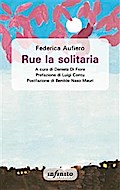 Rue la solitaria