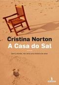 A Casa Do Sal - Cristina Norton