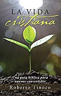 La Vida Cristiana