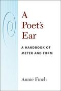 Poet’s Ear