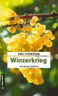 Winzerkrieg