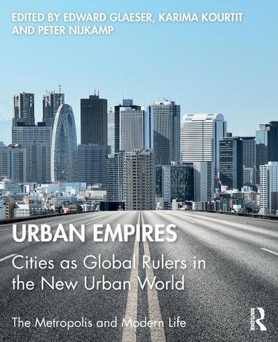 Urban Empires
