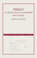 Psique
