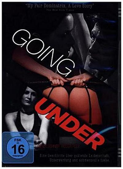 Going Under