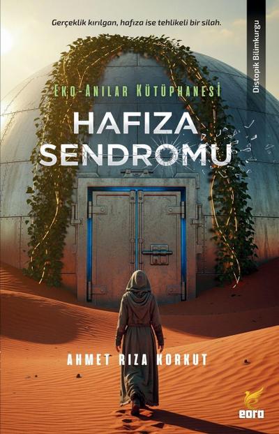 Haf¿za Sendromu