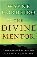 Divine Mentor