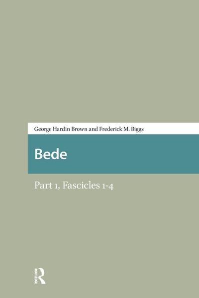 Bede