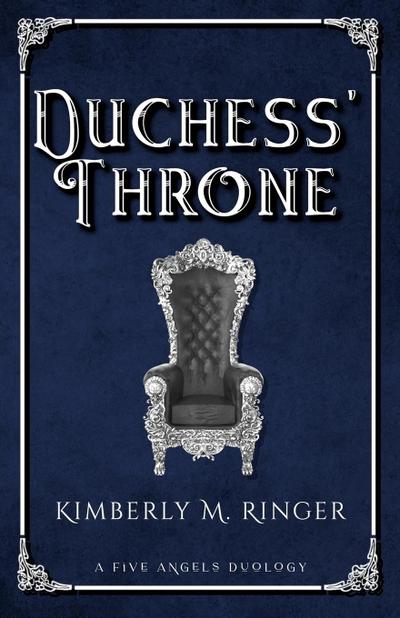 Duchess’ Throne